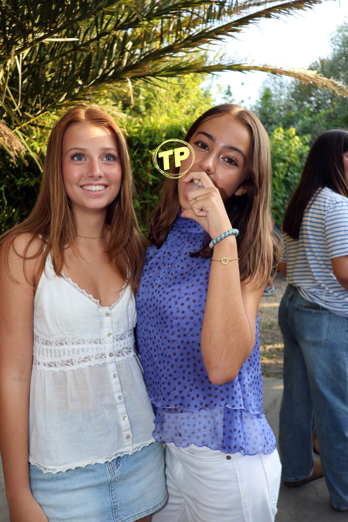 IMG 4369